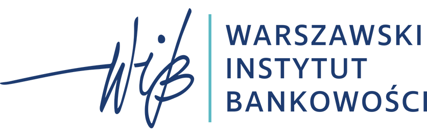 Warszawski Instytut Bankowości