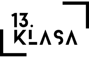 13. Klasa